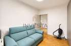 Apartament 4 camere de inchiriat + garaj, zona Centrala - 7