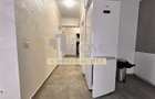 Apartament 3 camere, mobilat si utilat, in Ploiesti, zona Albert - 9