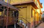 Casă cu 6 camere cu Teren 450 Mp în Calea București - 4