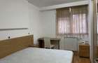 Apartament cu 2 camere în Bucureștii Noi - 5
