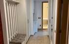 Apartament cu 2 camere decomandat în Rahova - 15