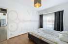Apartament cu 3 camere semidecomandat în Central - 7