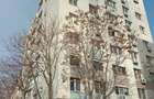 Apartament cu 3 camere decomandat în Crângași - 1