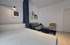 Plaza Residence, bloc nou, centrala, impecabila - 7