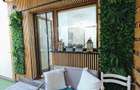 Apartament 2 camere- la casa- Lipovei - 1
