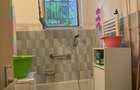 Apartament cu 2 camere decomandat în Floreasca - 4