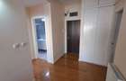 ap.2 camere Ared UTA + loc parcare - 6