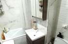 Apartament cu 3 camere decomandat în Viziru 3 - 11