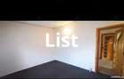 Apartament cu 3 camere în Calea Timișoarei - 6