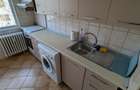 Apartament cu 4 camere decomandat în Lujerului - 2
