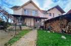 Casă cu 5 camere cu Teren 250 Mp în Vasile Aaron - 2