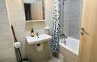 Apartament cu 2 camere decomandat în Chiajna - 12