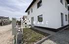 Casa tip duplex I 5 camere I Curte de 400 mp I Selimbar - 13