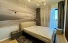 Apartament cu 4 camere decomandat în Floreasca - 19