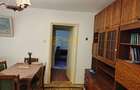 Apartament cu 2 camere decomandat în Tătărași - 6