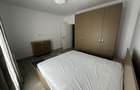 Apartament cu 2 camere decomandat în Politehnica - 7