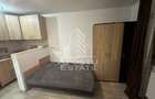 Apartament cu o camera, zona Umt - 2