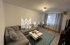 Apartament cu 2 camere decomandat în Arhitecților - Calea Cisnădiei - 2