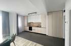 Apartament cu 2 camere semidecomandat în Lipovei - 3