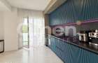 Apartament 2 camere - Lux Central | Smart | loc parcare subteran - 8