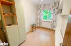 Apartament 3 camere de inchiriat mobilat si utilat - 12