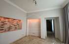 Apartament cu 2 camere semidecomandat în Central - 6