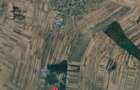 EXCLUSIVITATE: 20.000 mp teren impadurit langa Vi?ina, Dambovi?a - 1
