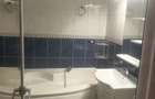 ofer spre inchiriere apartament 3 camere Bacau, zona Nordo - 5