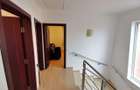0% Comision, Casa tip duplex cu garaj, 4 camere, strada Nadasel, Iris - 5