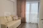 Penthouse premium 5 camere | 178 mp | Priveliste deosebita - - 14