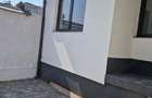 Casă cu 6 camere în Central - 5 Casă cu 6 camere în Central - 5