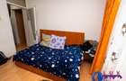 ID 20007 Apartament 2 camere - Cartier E3 - 8