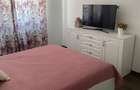 Inchiriez apartament 2 camere/prima inchiriere/bloc nou - 2