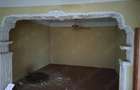 Casa Batraneasca in Comuna Stejaru, Tulcea. 2500mp, 5 camere, Urgent - 1