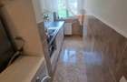 Apartament cu 2 camere în Nufărul - 5