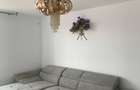 Apartament cu 3 camere semidecomandat în Central - 1