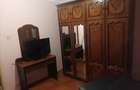 Inchiriez apartament 3 cmere la 15 min de metrou Piata Sudului - 4