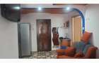inchiriez apartament, zona Timicului - 6