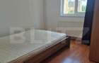 Apartament cu 3 camere semidecomandat în Astra - 6