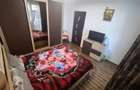 Apartament cu 3 camere decomandat în Sălăjan - 5