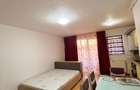 De vanzare apartament de 2 camere pe strada Jupiter/ Baciu Zona Petrom - 2