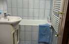 Apartament 3 camere, Titu, 64 mp - 8