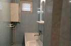 Apartament 2 camere, Exercitiu - 1