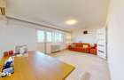 Apartament 4 camere | 120 mp | 3 min Metrou Lujerului - 11