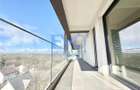 Apartament 2 camere, decomandat, balcon, parcare, Copou, Iasi - 2