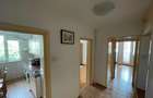 Dristor, Camil Ressu, Apartament 3 camere! - 2