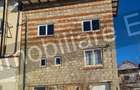 Casa + spatiu comercial + lac de peste, de vanzare ( Vernesti/Arges ) - 12