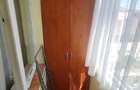 Inchiriez apartament 2 camere - 6