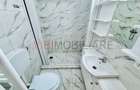 Apartament cu 2 camere decomandat în Floreasca - 3