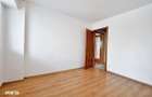 INCHIRIERE apartament 3 camere nemobilat Bd Ion MIhalache 93 pt LOCUIT - 5
